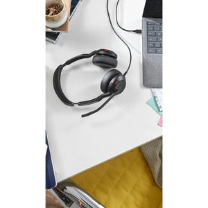 J17001M - Imagen 2