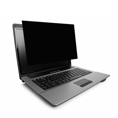 0B37548 - Imagen 3