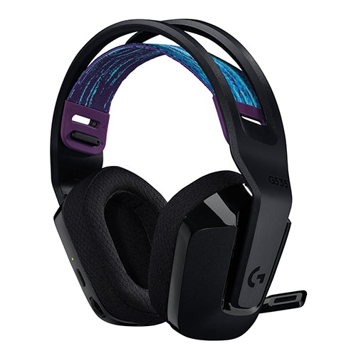 91401ML - Imagen Principal