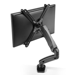 A02020Y - Imagen 3