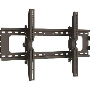 A840247 - Imagen Principal