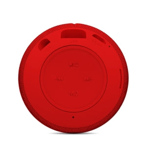 G5800S6 - Imagen 4