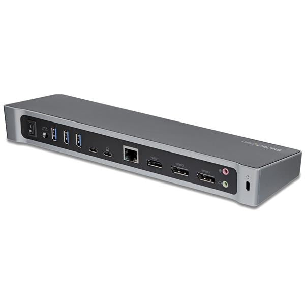 A8402EX - Imagen 2