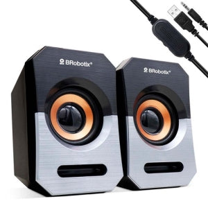 G5800QO - Imagen Principal