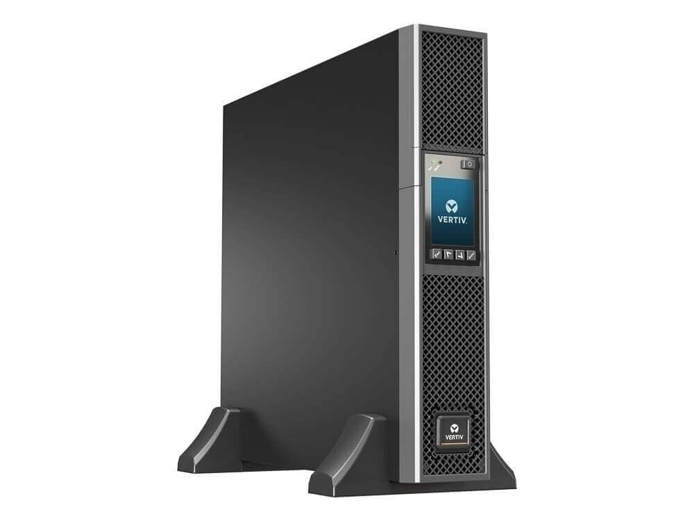 F45004K - Imagen 4