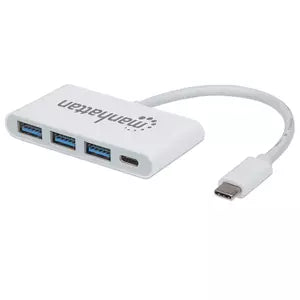 0B13753 - Imagen Principal