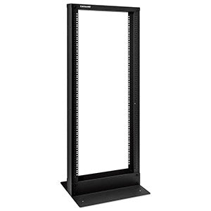 A0201W8 - Imagen Principal