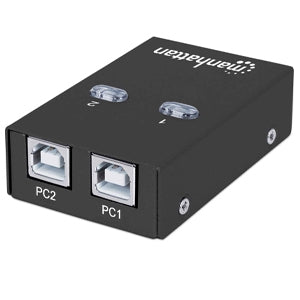 A0201WQ - Imagen 2