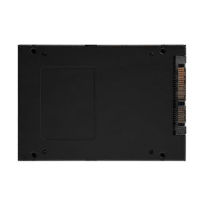 F52006A - Imagen 5