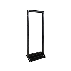 G5800Q6 - Imagen Principal