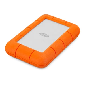 H07002Q - Imagen Principal