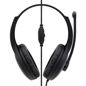 G5800PS - Imagen Principal