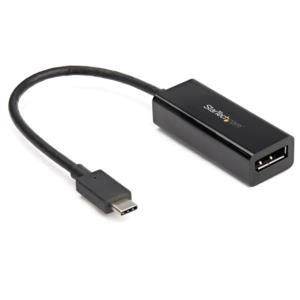 A8402S2 - Imagen Principal