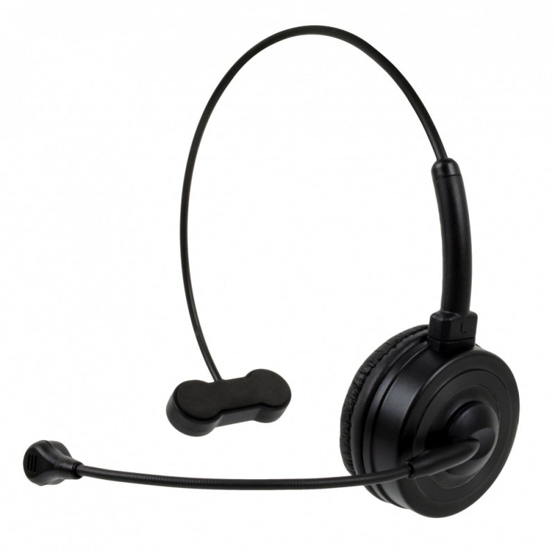 A1700YN - Imagen 2