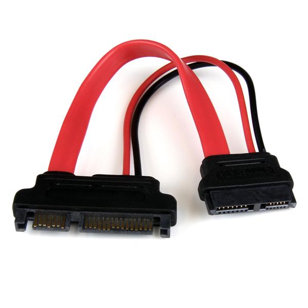 A8400GT - Imagen Principal