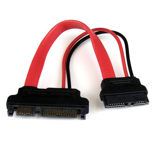 A8400GT - Imagen Principal