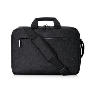 C45007W - Imagen Principal