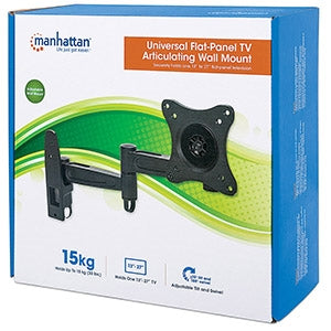 A0201II - Imagen 2