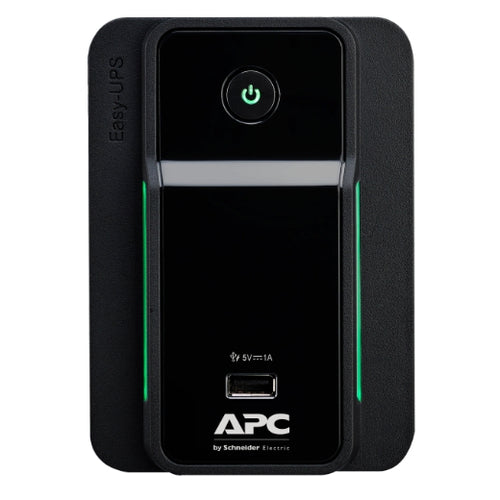 B1103GB - Imagen 2