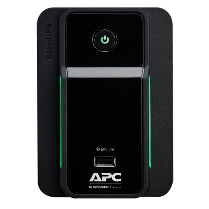 B1103GB - Imagen 2