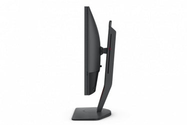 88200WF - Imagen 3
