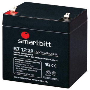 C15009V - Imagen Principal