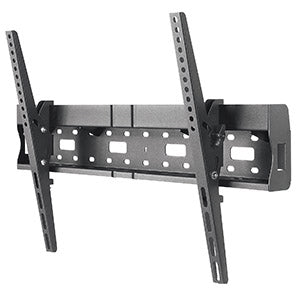 A0201LI - Imagen 2
