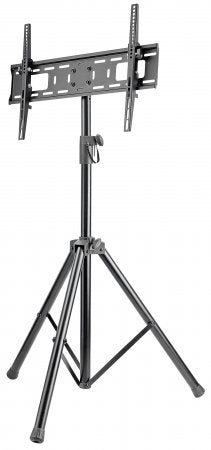 A0201KH - Imagen 2