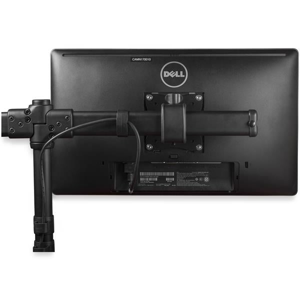A8402EC - Imagen 3
