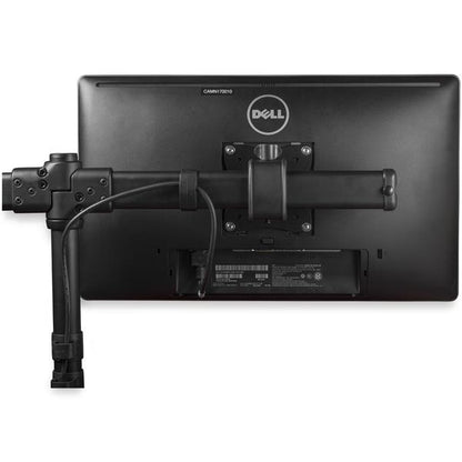 A8402EC - Imagen 3