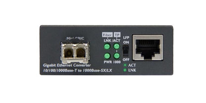 A8401DS - Imagen 2