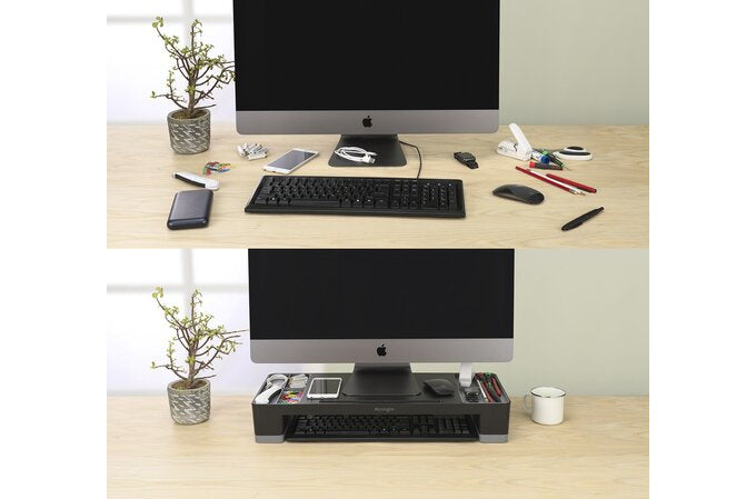 0B34188 - Imagen 9