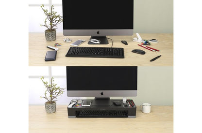 0B34188 - Imagen 9