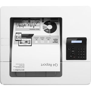 C63002Y - Imagen 2