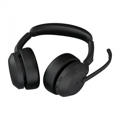 0B22775 - Imagen 3