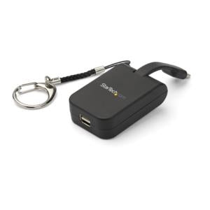 A8402RS - Imagen Principal