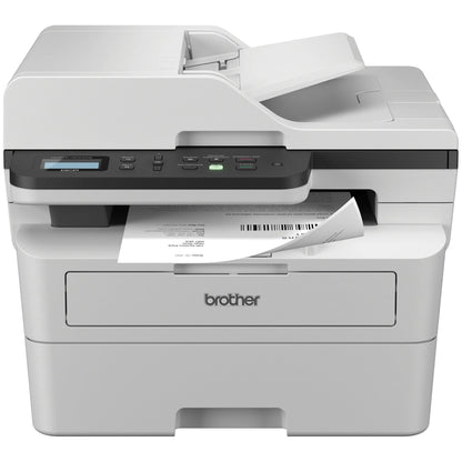 0B38227 - Imagen Principal