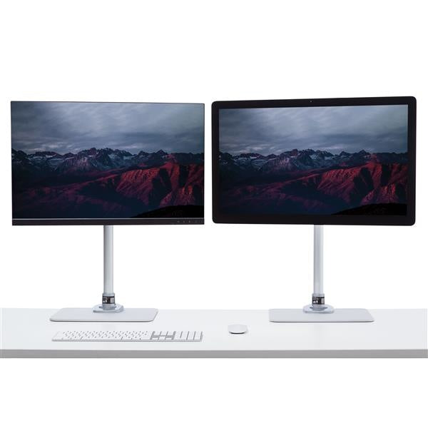A84013T - Imagen 6
