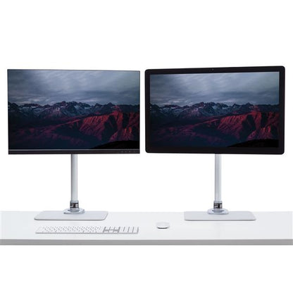 A84013T - Imagen 6