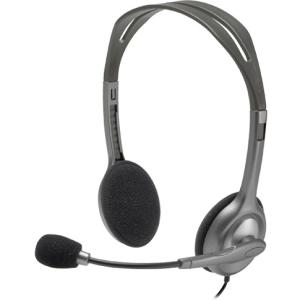91400GH - Imagen Principal
