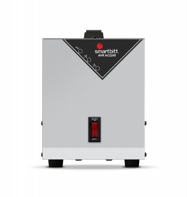 C15001M - Imagen Principal