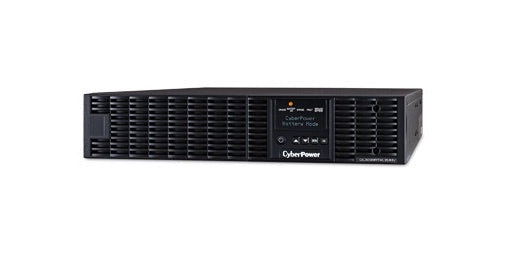 A90007Z - Imagen Principal