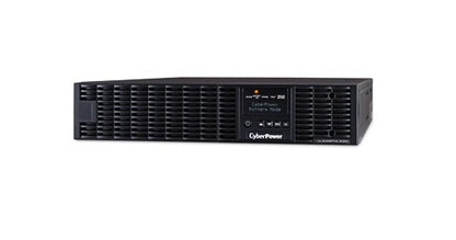 A90007Z - Imagen Principal