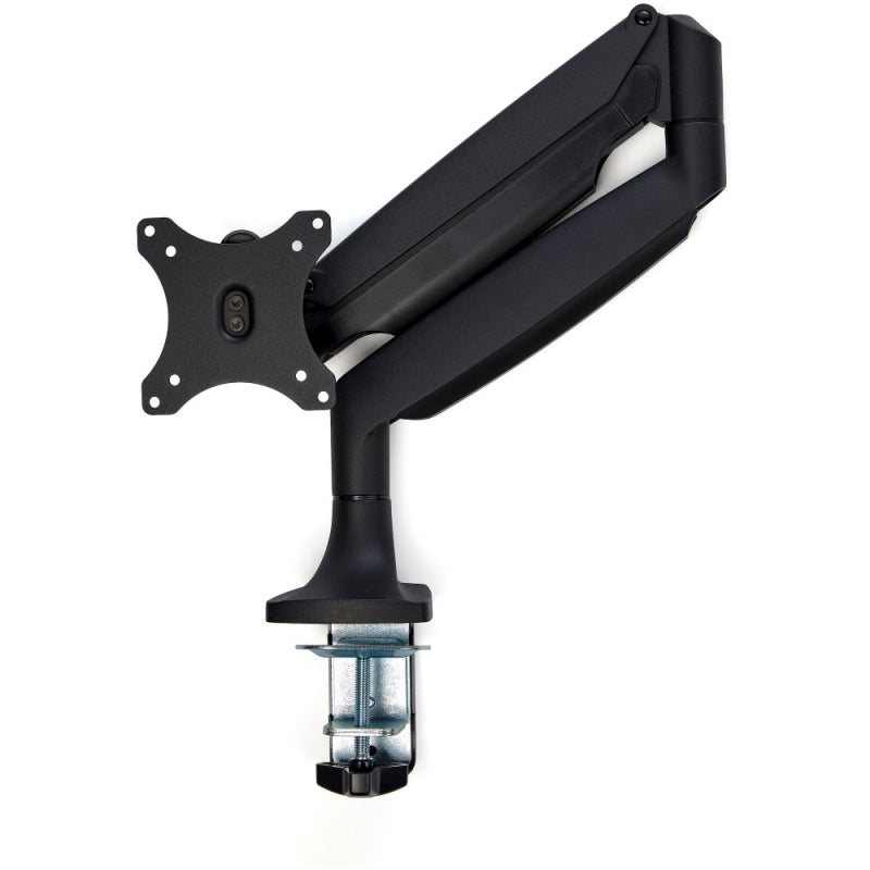A8402DC - Imagen 2