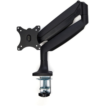 A8402DC - Imagen 2