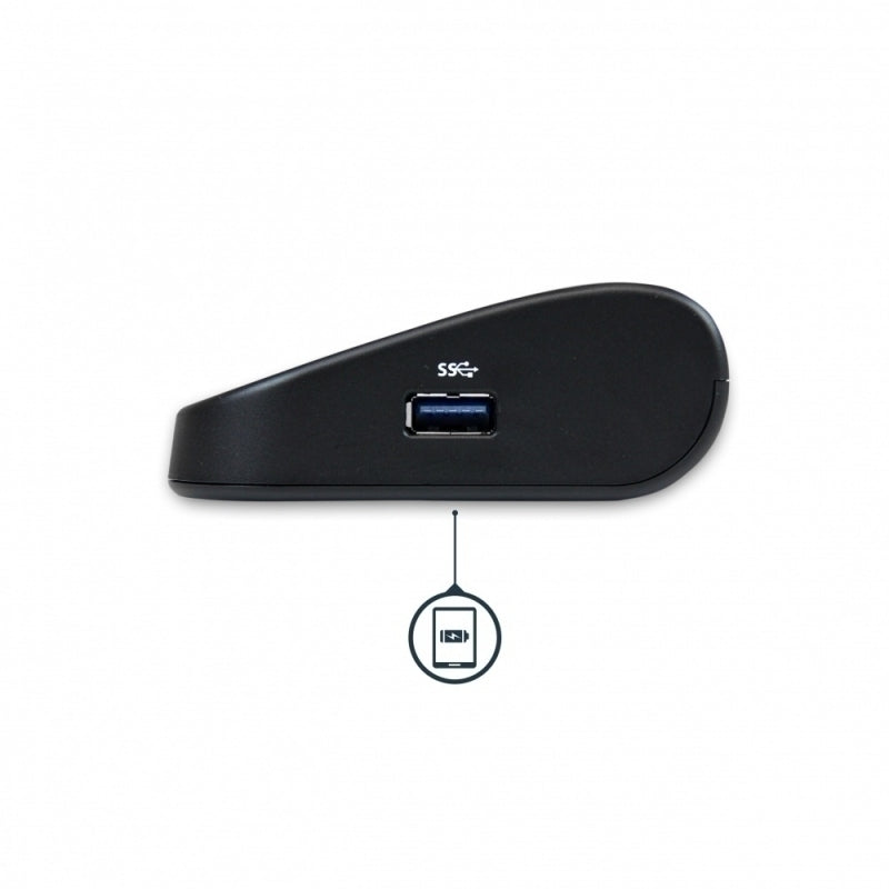 A8400OK - Imagen 5