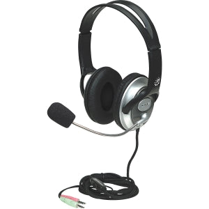 A0200UC - Imagen Principal