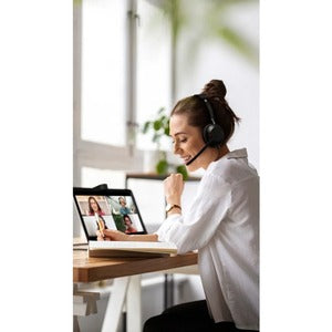 J17001M - Imagen 5