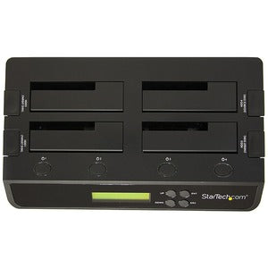A8400SR - Imagen 9