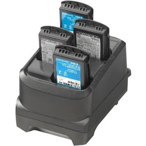 92902MH - Imagen Principal